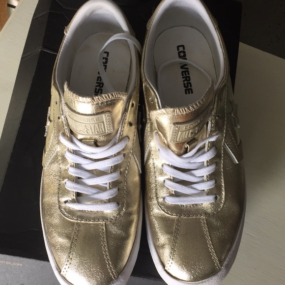 Converse - Picture 6 of 7